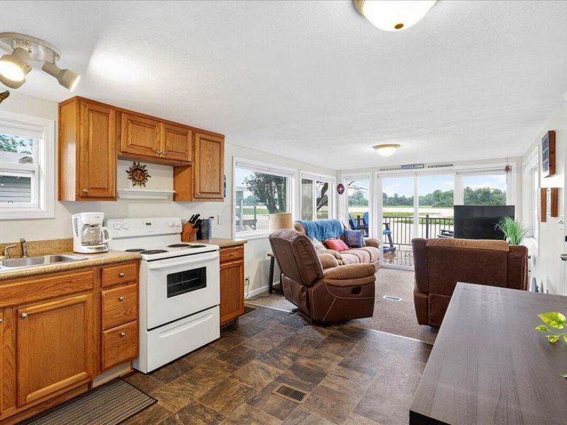 8651 State Route 368 , Unit 84D, Huntsville, OH 43324 Photo 20