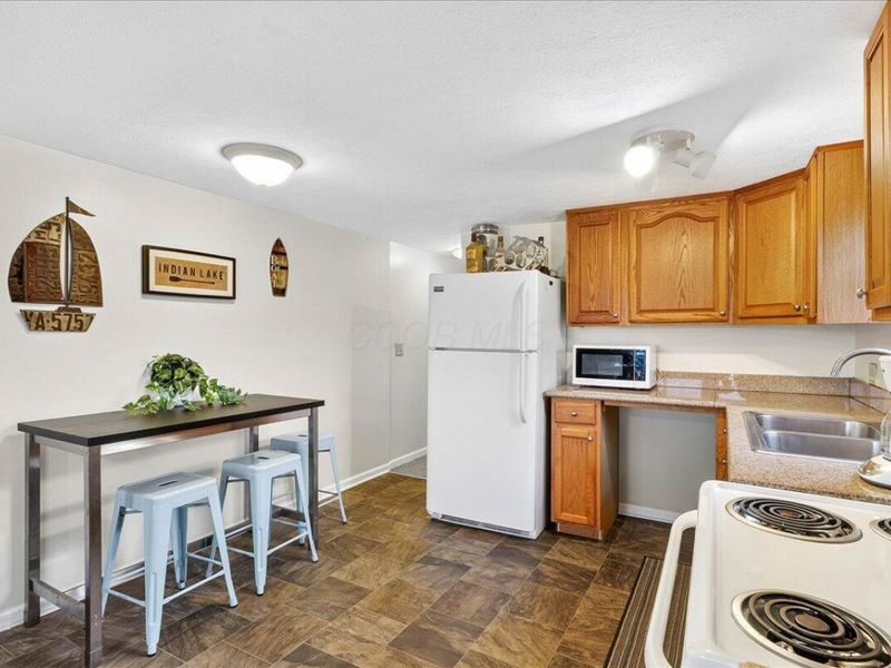 8651 State Route 368 , Unit 84D, Huntsville, OH 43324 Photo 22