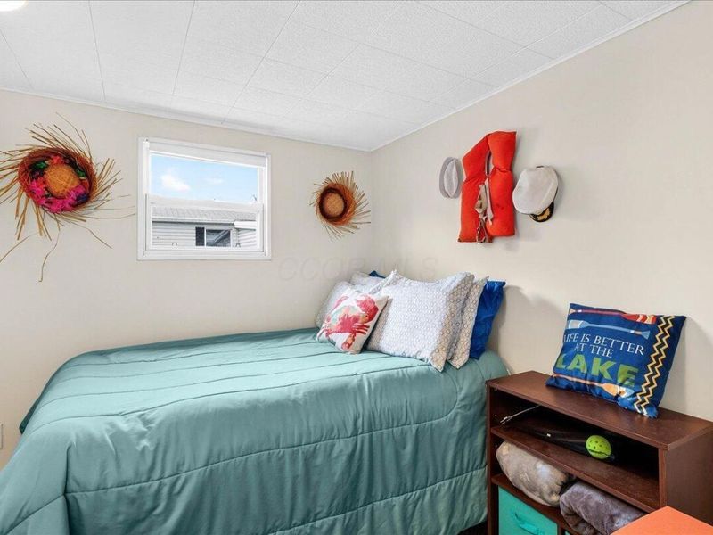 8651 State Route 368 , Unit 84D, Huntsville, OH 43324 Photo 23