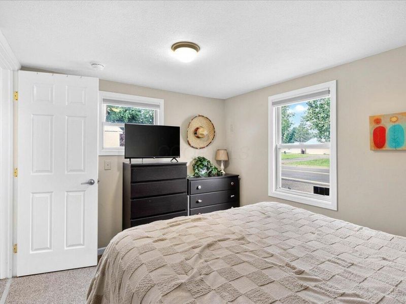 8651 State Route 368 , Unit 84D, Huntsville, OH 43324 Photo 27