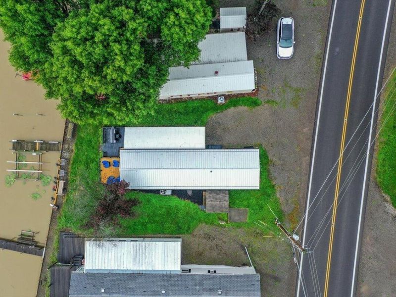 8651 State Route 368 , Unit 84D, Huntsville, OH 43324 Photo 30