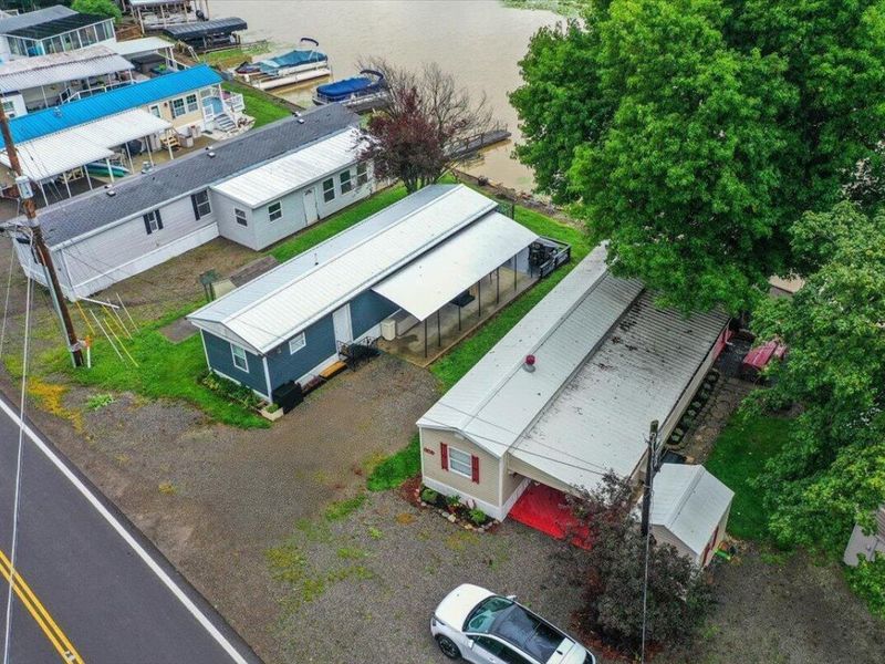 8651 State Route 368 , Unit 84D, Huntsville, OH 43324 Photo 32