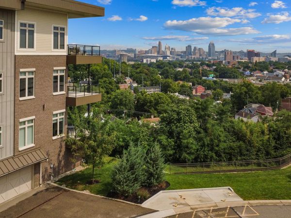 1130 Shavano Drive, Unit 32, Covington, KY 41011