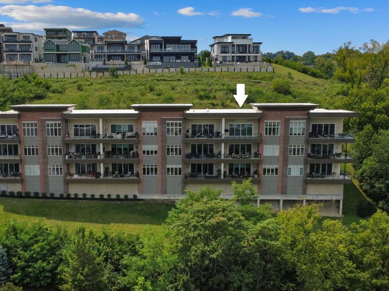 1130 Shavano Drive, Unit 32, Covington, KY 41011 Photo 2