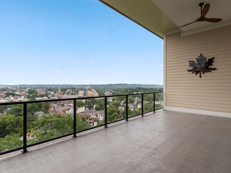 1130 Shavano Drive, Unit 32, Covington, KY 41011 Photo 22