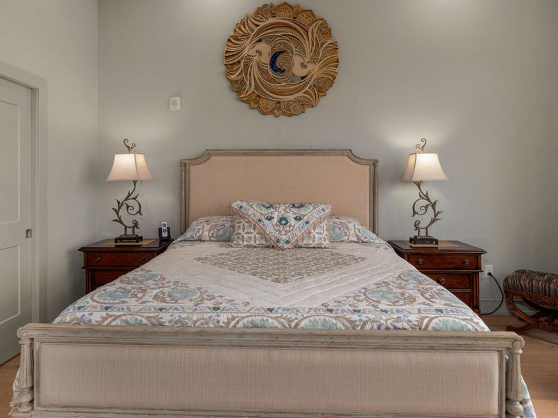 1130 Shavano Drive, Unit 32, Covington, KY 41011 Photo 27