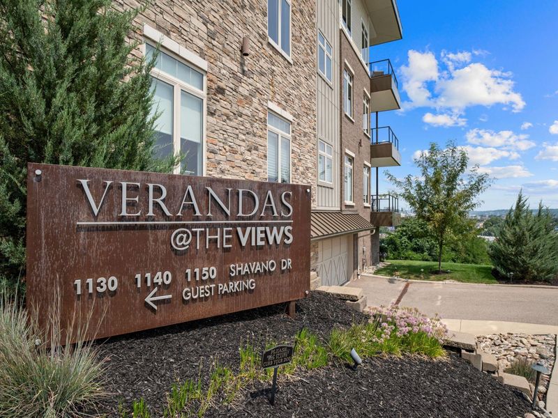 1130 Shavano Drive, Unit 32, Covington, KY 41011 Photo 3