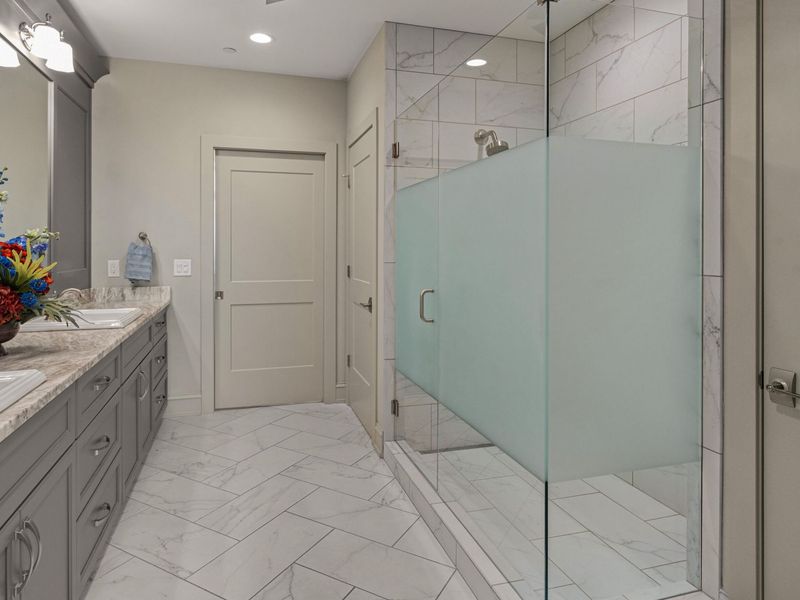 1130 Shavano Drive, Unit 32, Covington, KY 41011 Photo 31