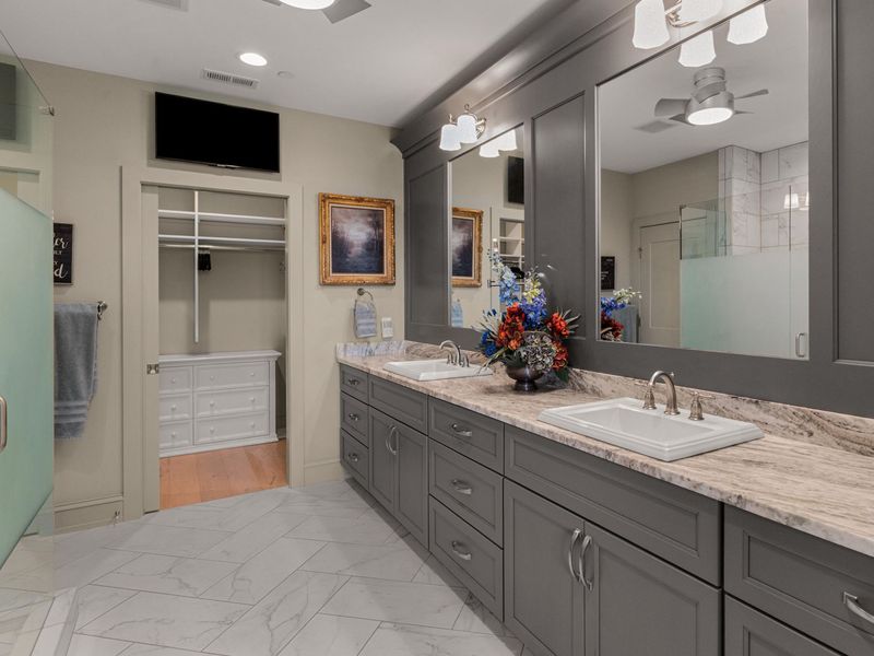 1130 Shavano Drive, Unit 32, Covington, KY 41011 Photo 33