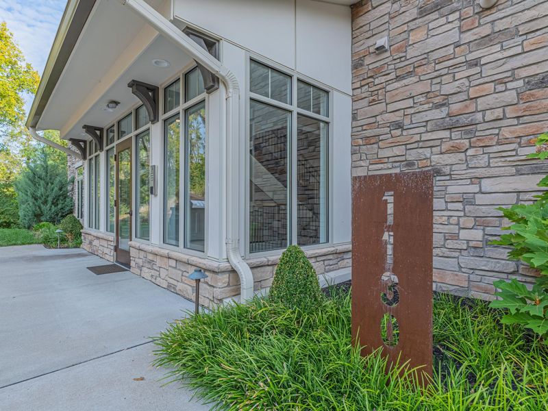 1130 Shavano Drive, Unit 32, Covington, KY 41011 Photo 4