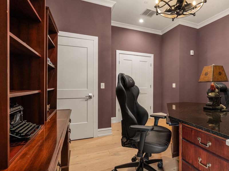 1130 Shavano Drive, Unit 32, Covington, KY 41011 Photo 40