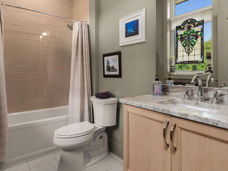 1130 Shavano Drive, Unit 32, Covington, KY 41011 Photo 44