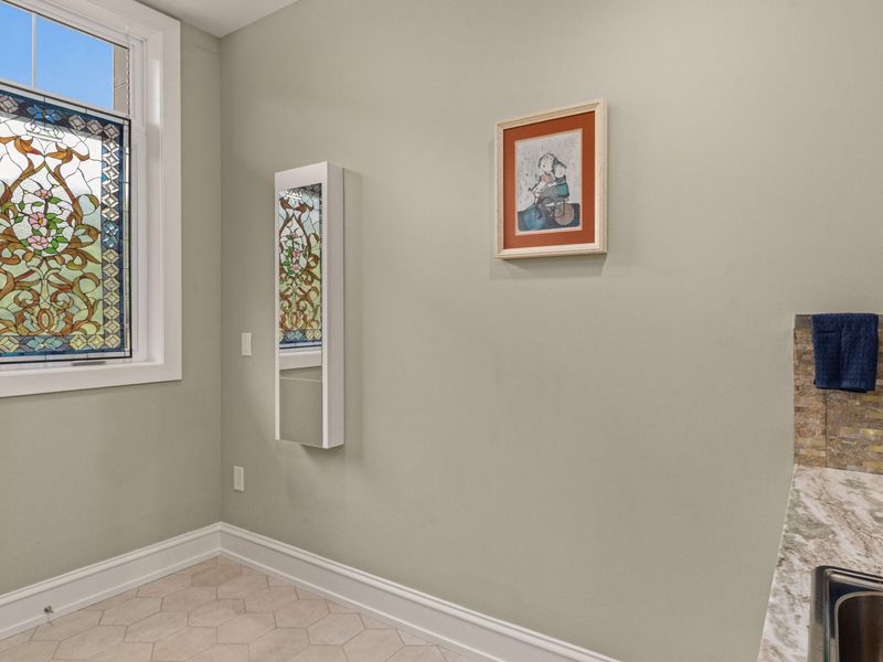 1130 Shavano Drive, Unit 32, Covington, KY 41011 Photo 46
