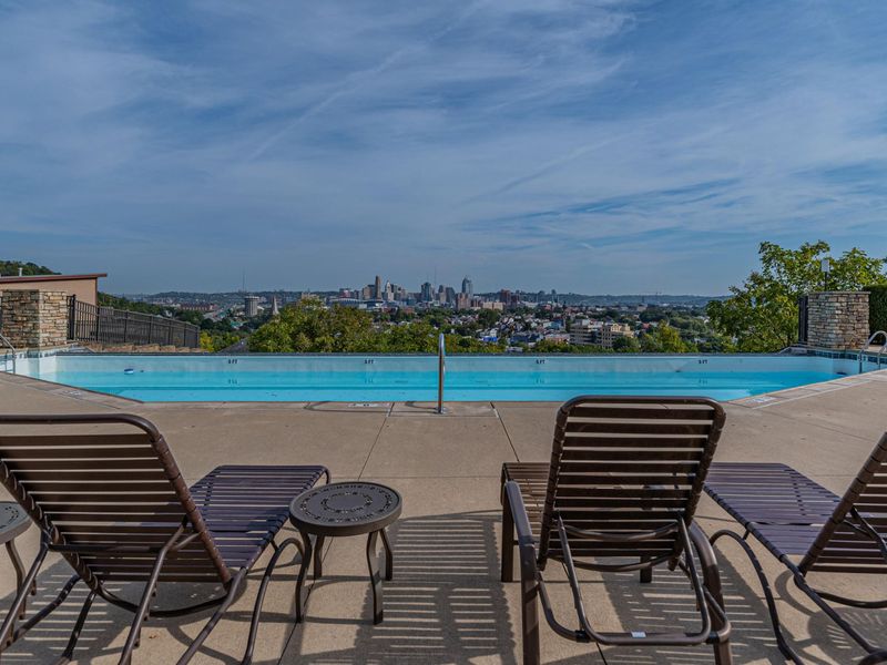 1130 Shavano Drive, Unit 32, Covington, KY 41011 Photo 47