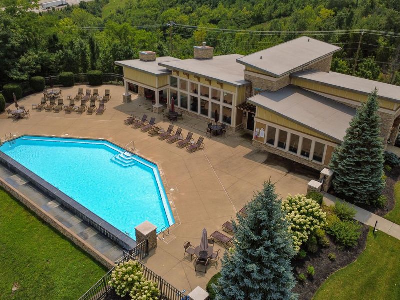 1130 Shavano Drive, Unit 32, Covington, KY 41011 Photo 47