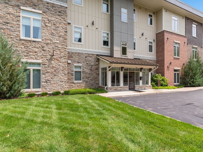 1130 Shavano Drive, Unit 32, Covington, KY 41011 Photo 49