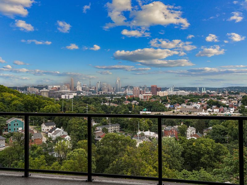 1130 Shavano Drive, Unit 32, Covington, KY 41011 Photo 5