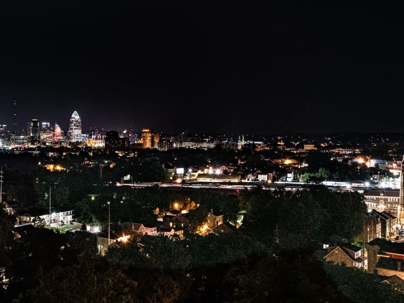 1130 Shavano Drive, Unit 32, Covington, KY 41011 Photo 50