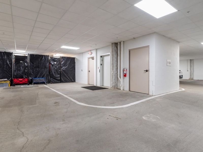 1130 Shavano Drive, Unit 32, Covington, KY 41011 Photo 50