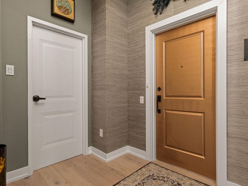 1130 Shavano Drive, Unit 32, Covington, KY 41011 Photo 7
