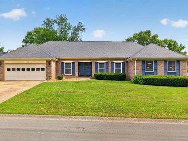 406 Lynnway Drive, Winchester, KY 40391