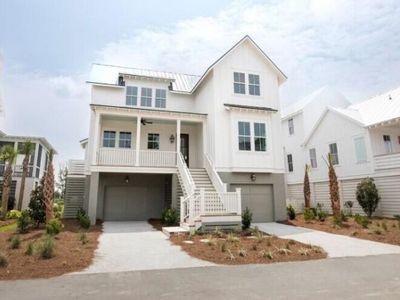 1250 Seaside Plantation Drive, Charleston, SC 29412
