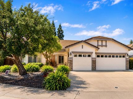 1297 Fogerty Ct, Folsom, CA 95630 Photo