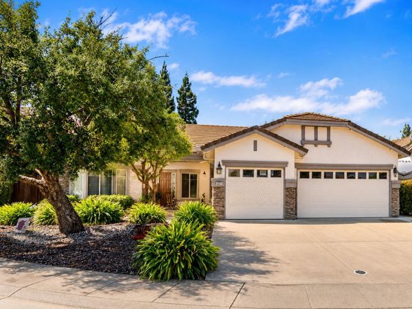 1297 Fogerty Ct, Folsom, CA 95630