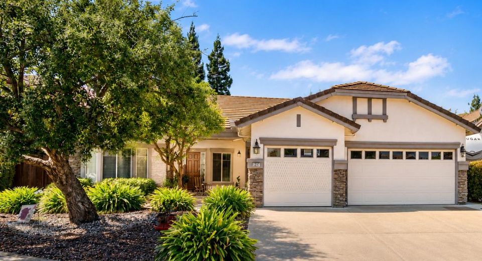 1297 Fogerty Ct, Folsom, CA 95630 Photo