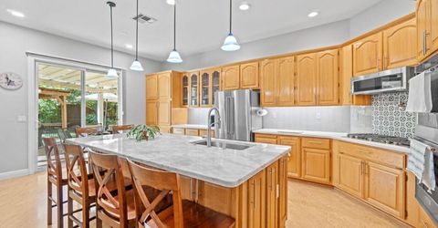 1297 Fogerty Ct, Folsom, CA 95630 Photo