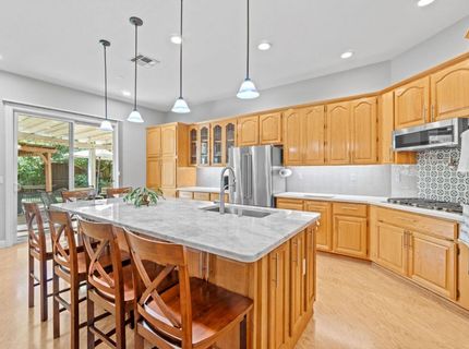 1297 Fogerty Ct, Folsom, CA 95630 Photo