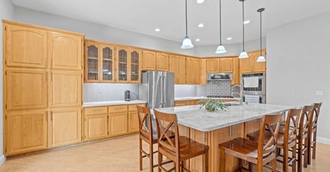 1297 Fogerty Ct, Folsom, CA 95630 Photo