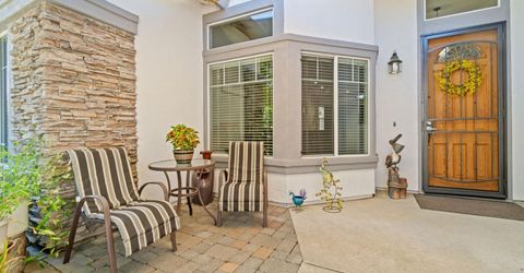 1297 Fogerty Ct, Folsom, CA 95630 Photo