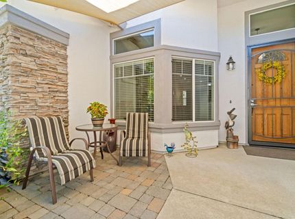 1297 Fogerty Ct, Folsom, CA 95630 Photo