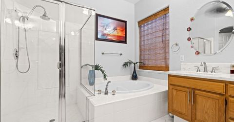 1297 Fogerty Ct, Folsom, CA 95630 Photo
