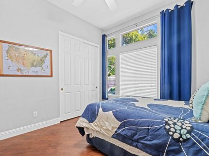 1297 Fogerty Ct, Folsom, CA 95630 Photo