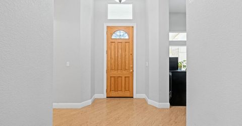 1297 Fogerty Ct, Folsom, CA 95630 Photo