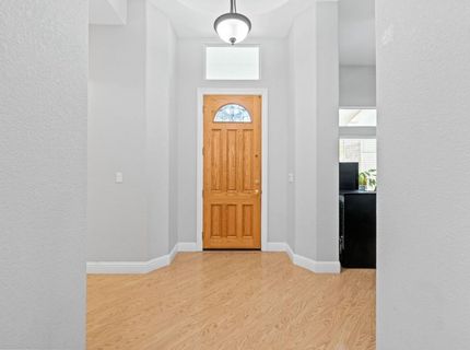 1297 Fogerty Ct, Folsom, CA 95630 Photo