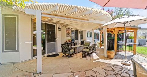 1297 Fogerty Ct, Folsom, CA 95630 Photo