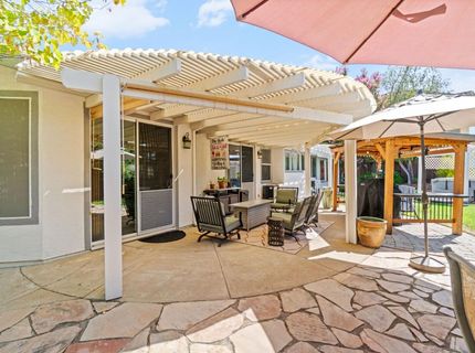 1297 Fogerty Ct, Folsom, CA 95630 Photo