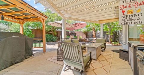 1297 Fogerty Ct, Folsom, CA 95630 Photo