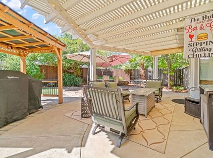 1297 Fogerty Ct, Folsom, CA 95630 Photo