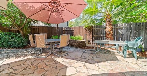 1297 Fogerty Ct, Folsom, CA 95630 Photo
