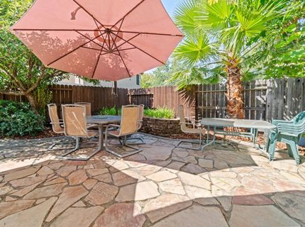 1297 Fogerty Ct, Folsom, CA 95630 Photo