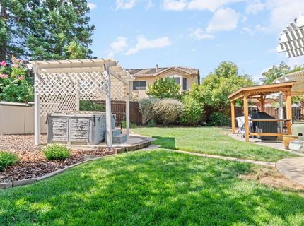 1297 Fogerty Ct, Folsom, CA 95630 Photo