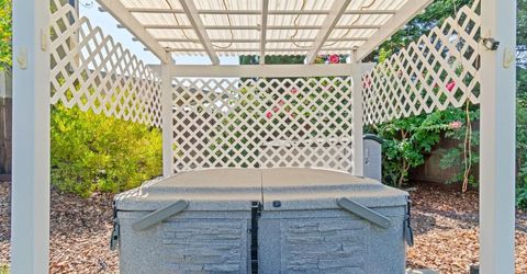 1297 Fogerty Ct, Folsom, CA 95630 Photo
