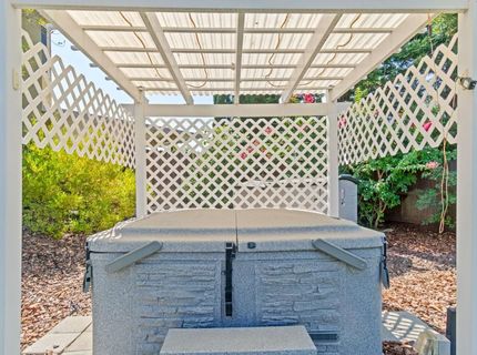 1297 Fogerty Ct, Folsom, CA 95630 Photo