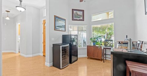 1297 Fogerty Ct, Folsom, CA 95630 Photo