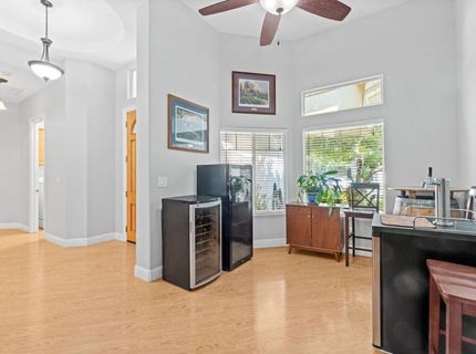 1297 Fogerty Ct, Folsom, CA 95630 Photo