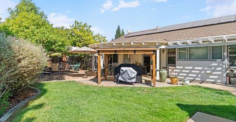 1297 Fogerty Ct, Folsom, CA 95630 Photo